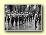 Heil Hitler!